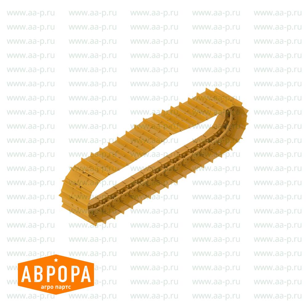 El.Steuerger.f.Pumpe  Zstg